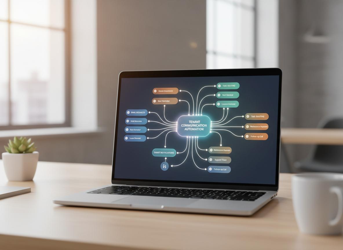 Workflow Automations & Systems