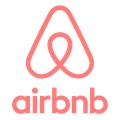 Airbnb
