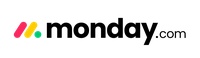 Monday.com